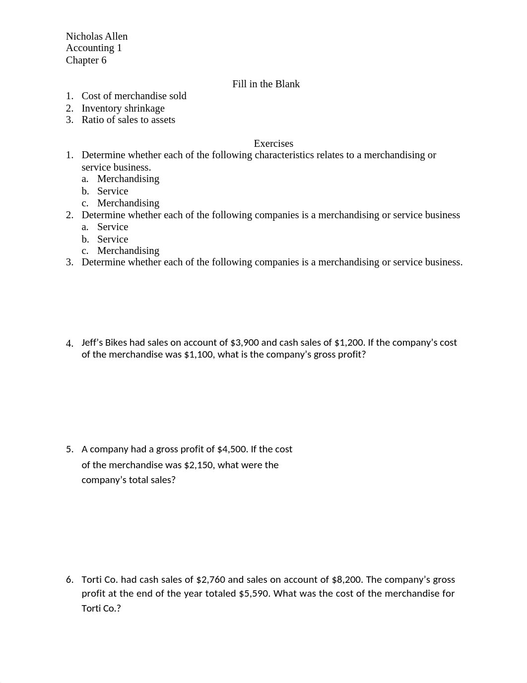 accounting week 5_dxwidb6l6nd_page1