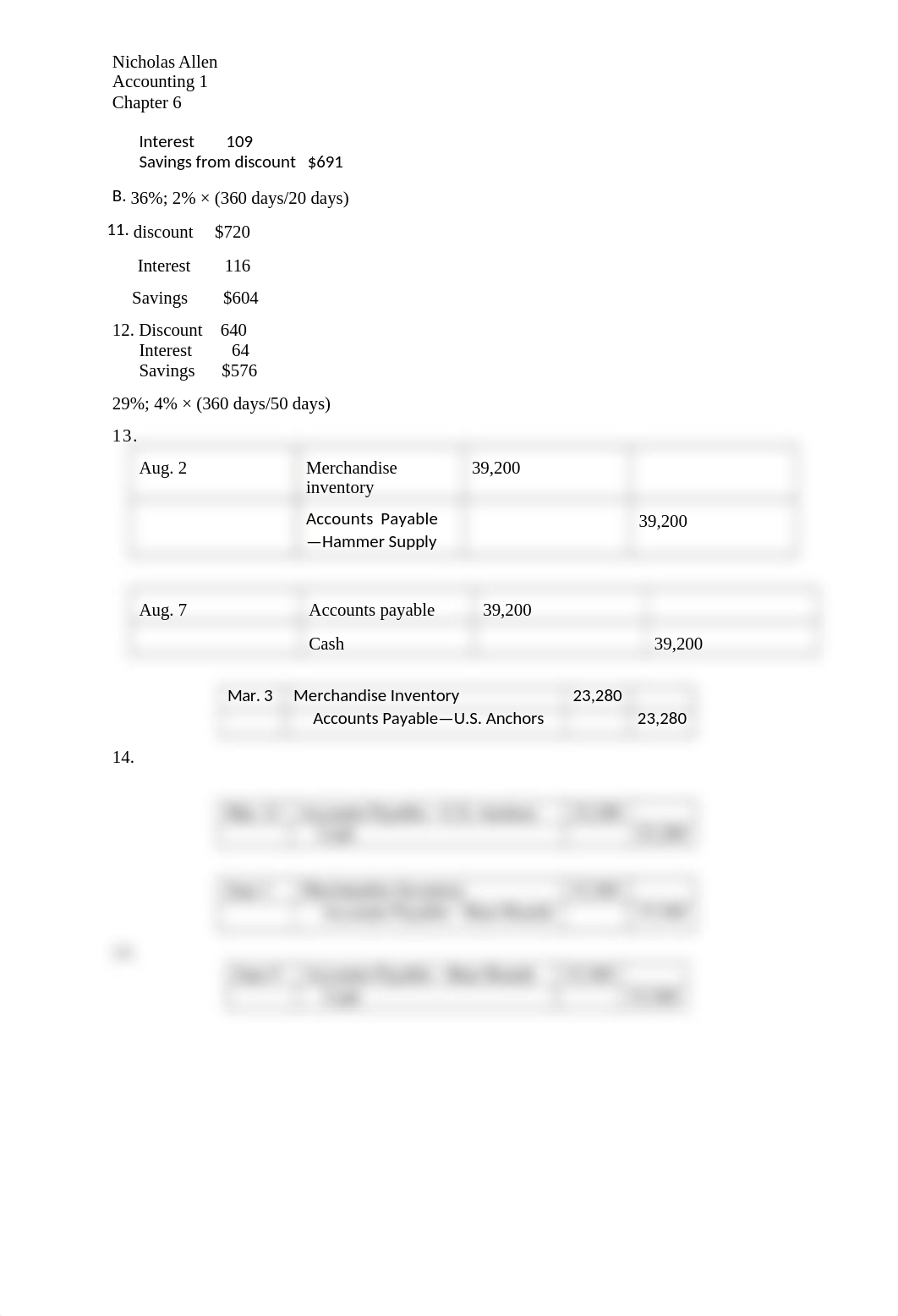 accounting week 5_dxwidb6l6nd_page2