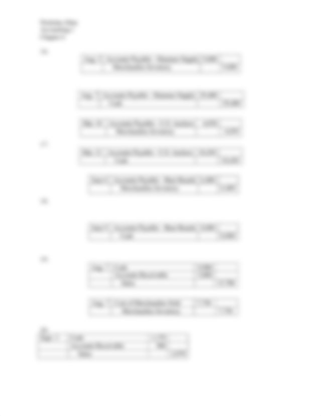 accounting week 5_dxwidb6l6nd_page3