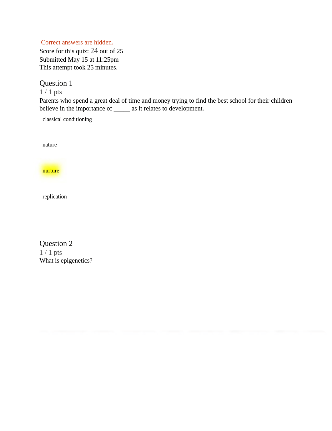 demi exam 1 psy 205.docx_dxwidydqetu_page1