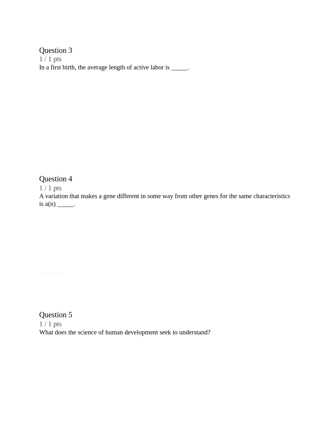 demi exam 1 psy 205.docx_dxwidydqetu_page2