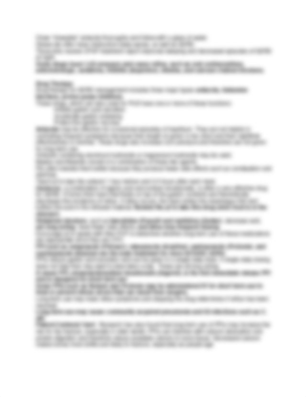 Iggy Ch 54 Final Notes pdf_dxwifbkqrt5_page3