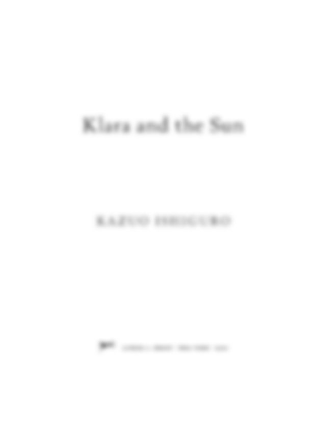 Klara_And_The_Sun.pdf_dxwigqd6eg3_page3