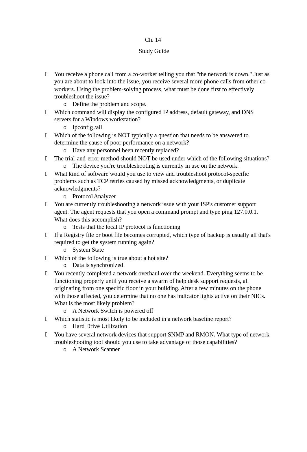 Ch. 14 Study Guide.docx_dxwikfbtvy4_page1