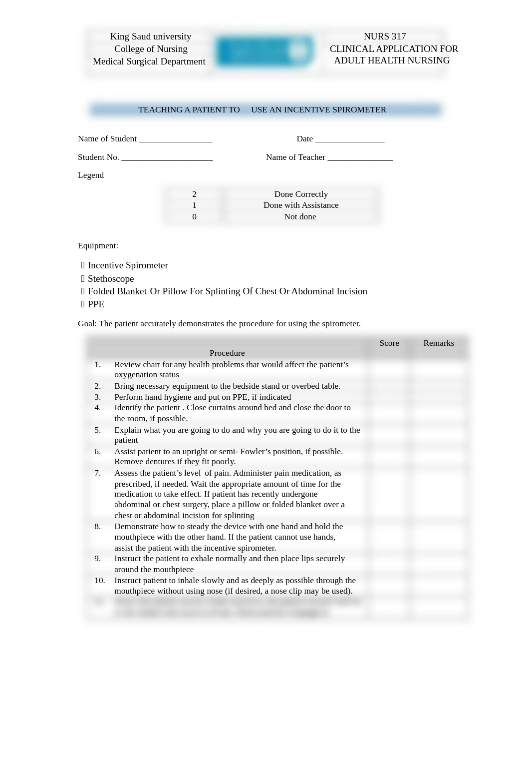 nurs_317_checklists_of_nursing_procedures_0.pdf_dxwiotl94oi_page3