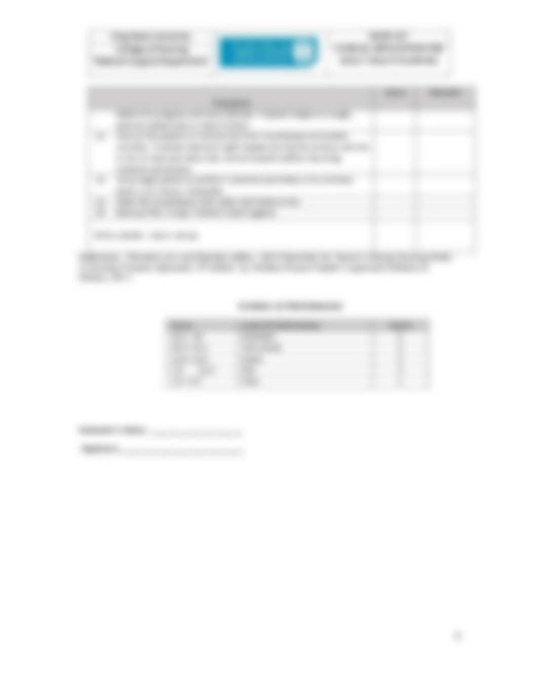 nurs_317_checklists_of_nursing_procedures_0.pdf_dxwiotl94oi_page4