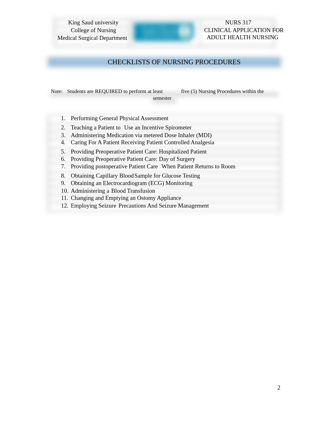 nurs_317_checklists_of_nursing_procedures_0.pdf_dxwiotl94oi_page2