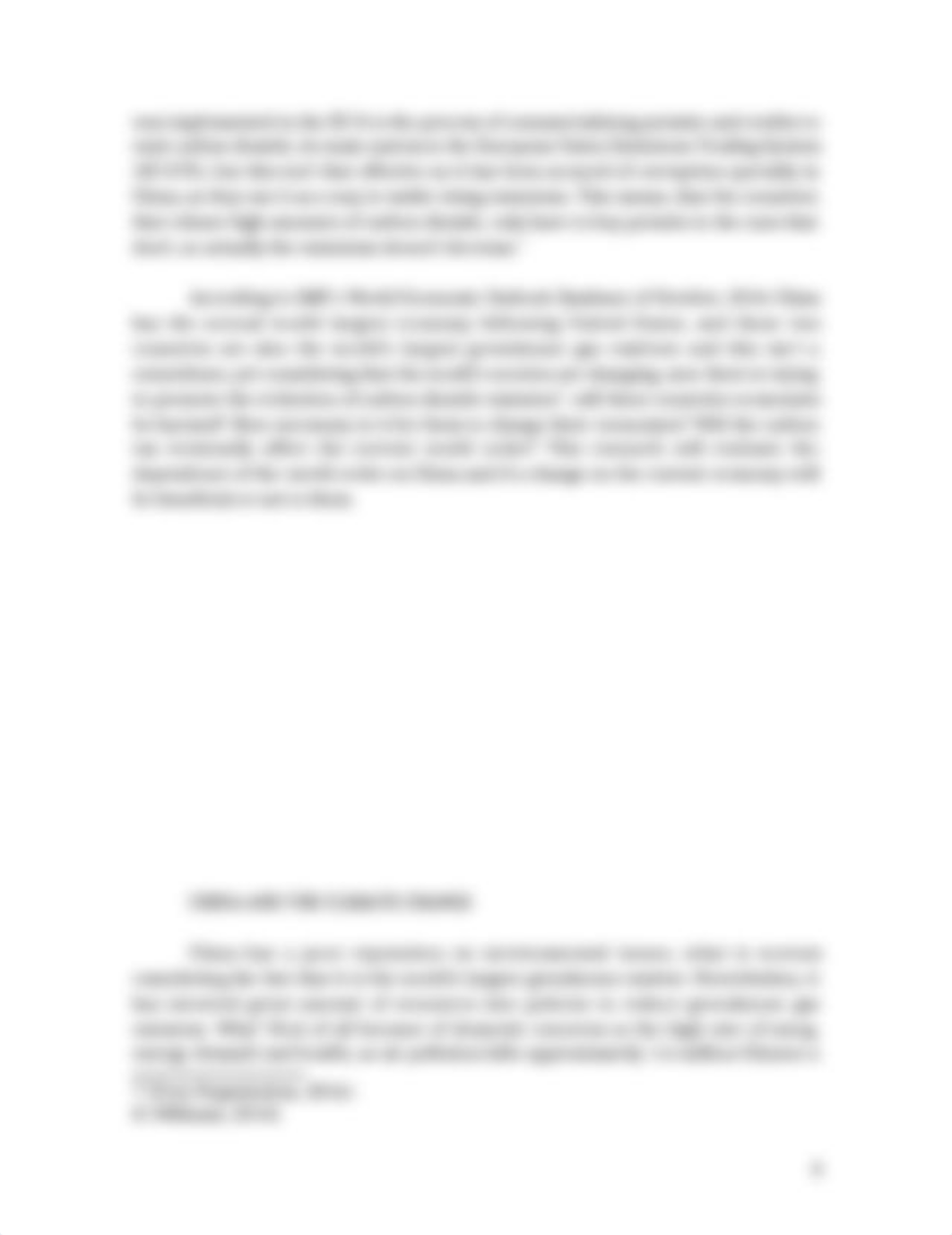 Carbon Tax and Carbon Trade in International Economy.docx_dxwiqtfildc_page4