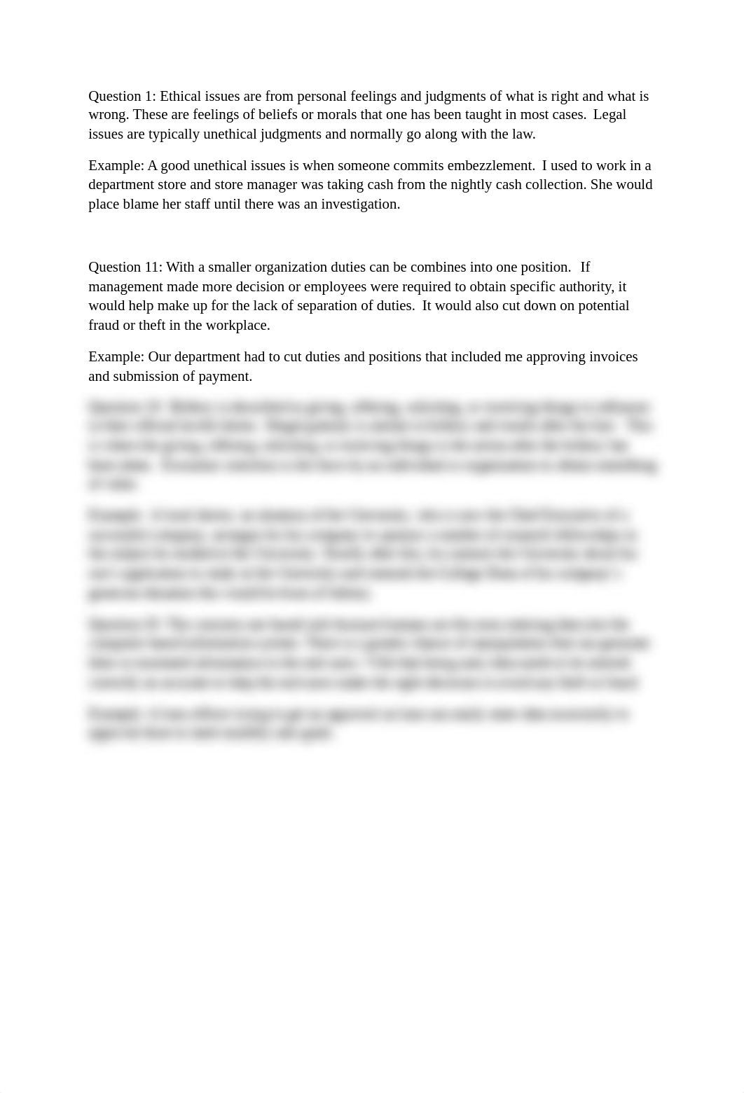 ACCT 425 Week 3 Questions_dxwj0k9e3xj_page1