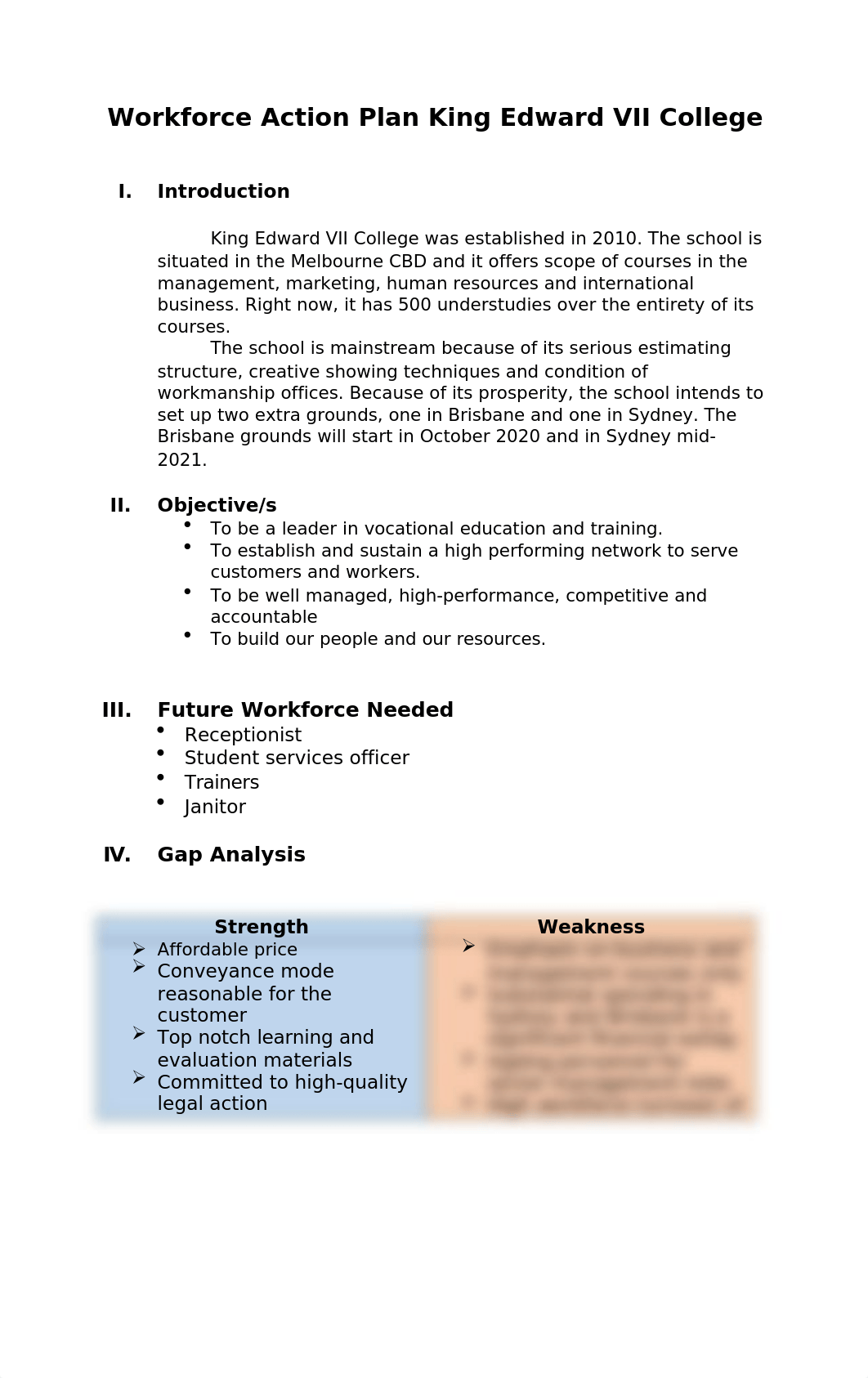 Workforce Action Plan.docx_dxwj6suwn8u_page1