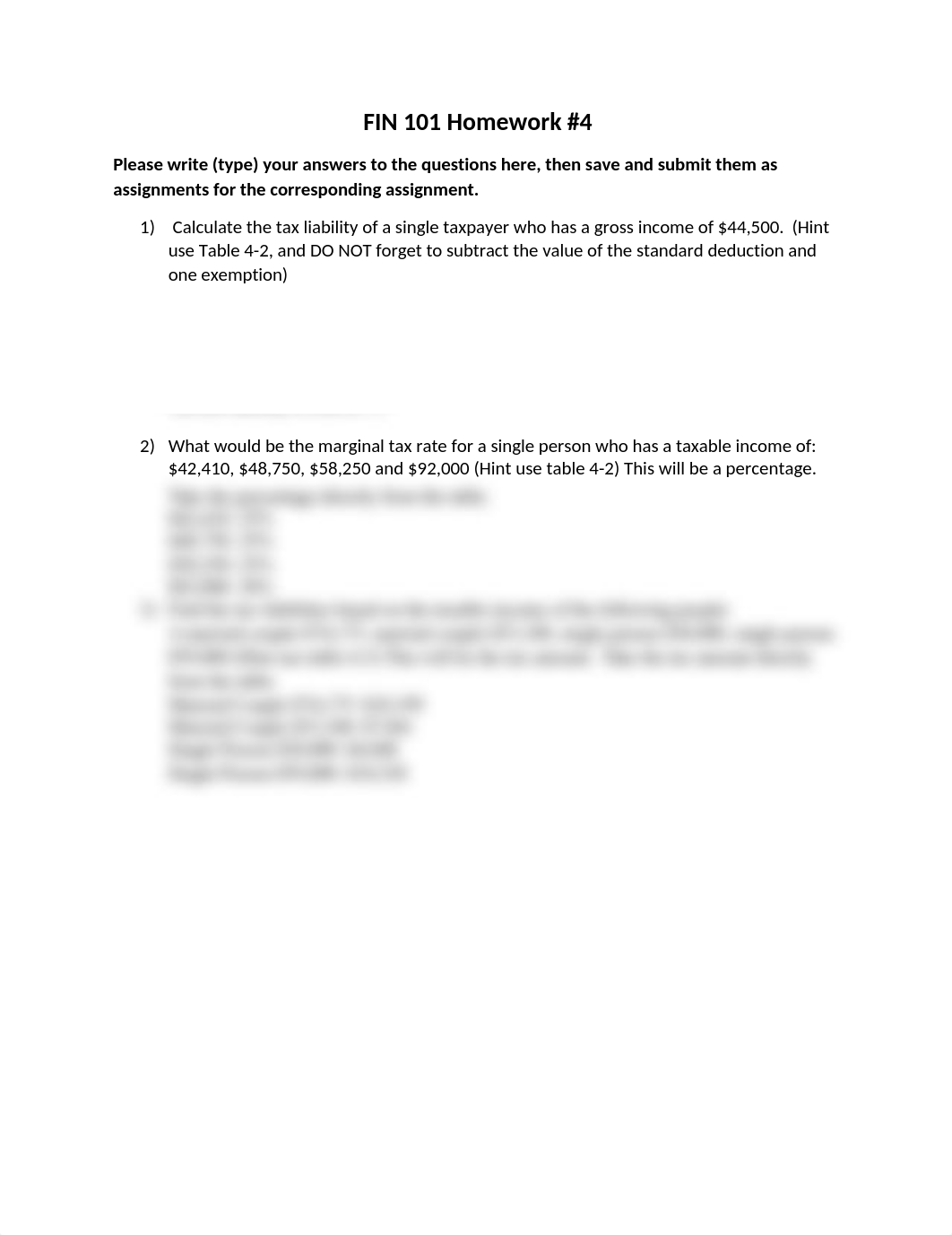 Chapter 4 Homework Assignment.docx_dxwjcqdtedz_page1