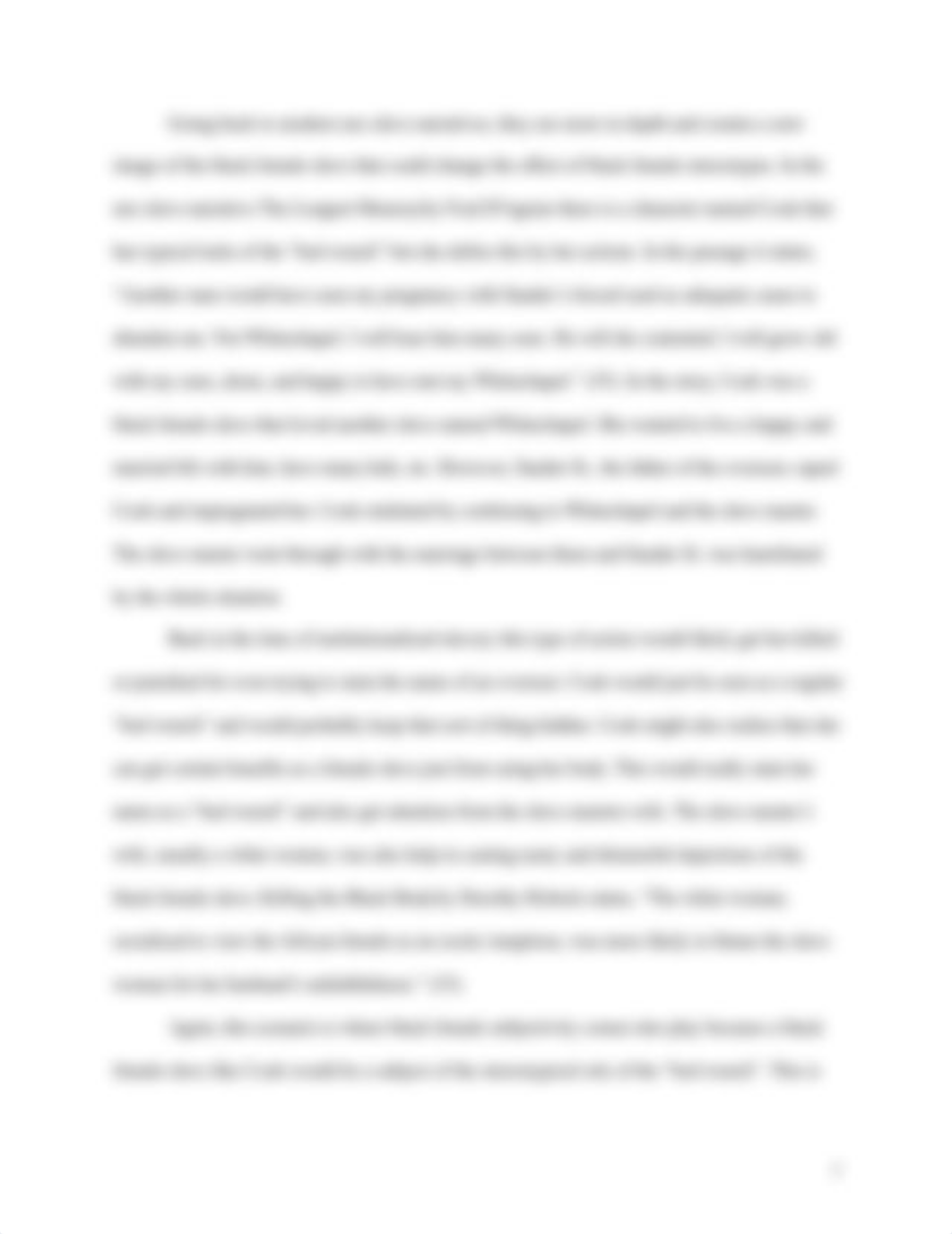 The Black Wombman.docx_dxwje3r3yc4_page3