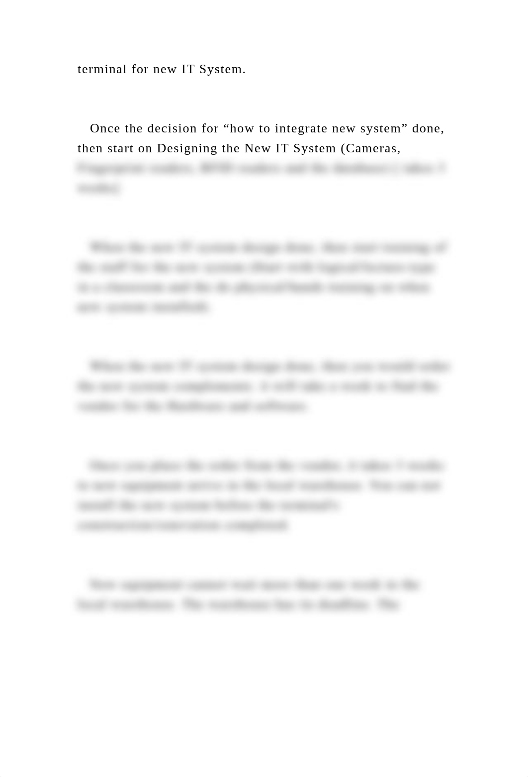 THE CASE   Smart Airport Passenger Processing System (SA.docx_dxwjlk871ll_page3