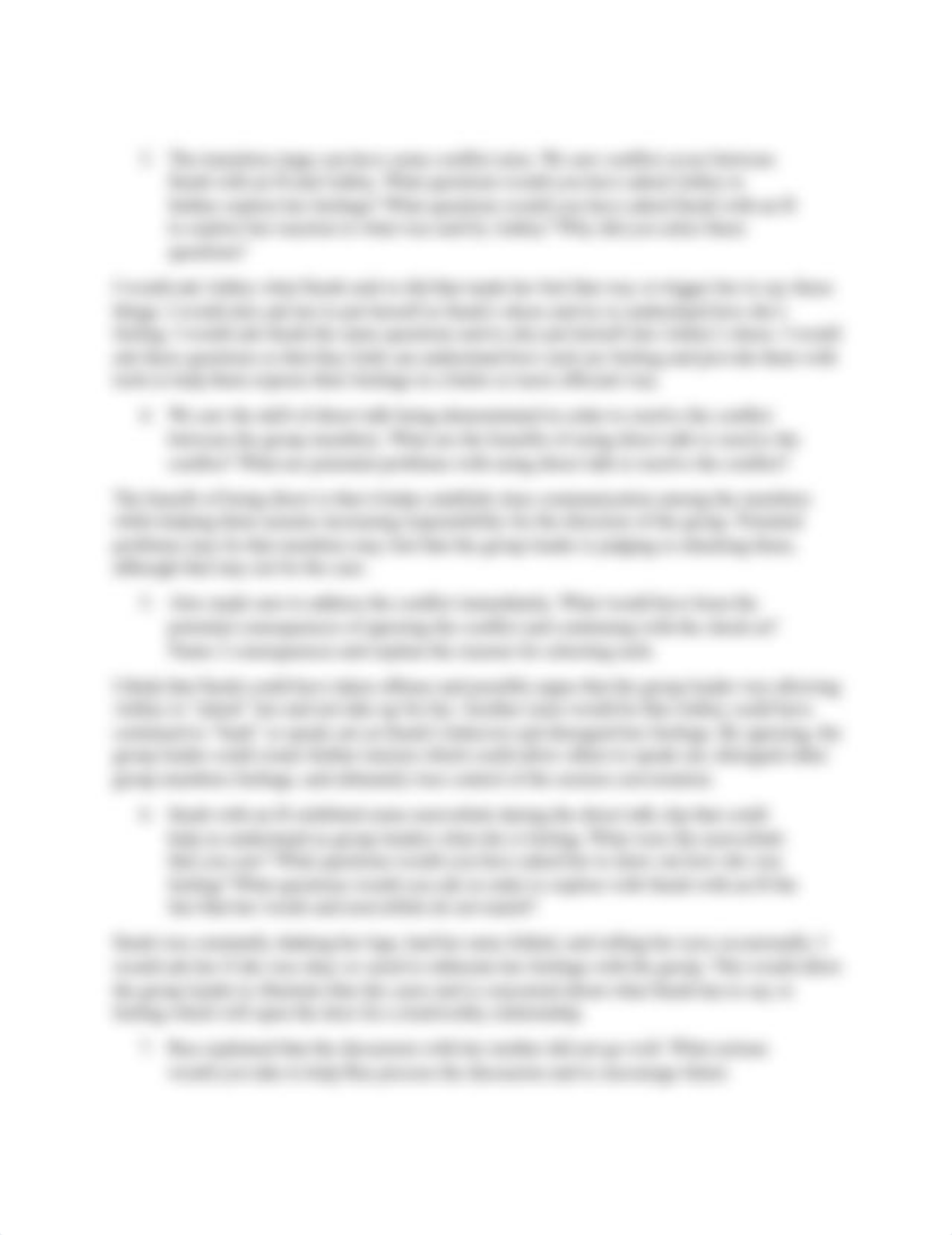 Transition Stage.docx_dxwjolhq013_page2