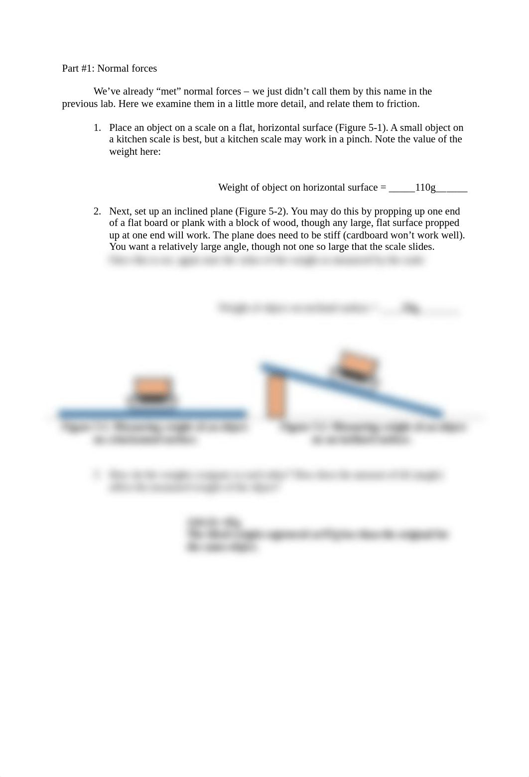 phy 111 remote lab 05 - mechanical forces 62521.pdf_dxwjqdvi4ow_page4