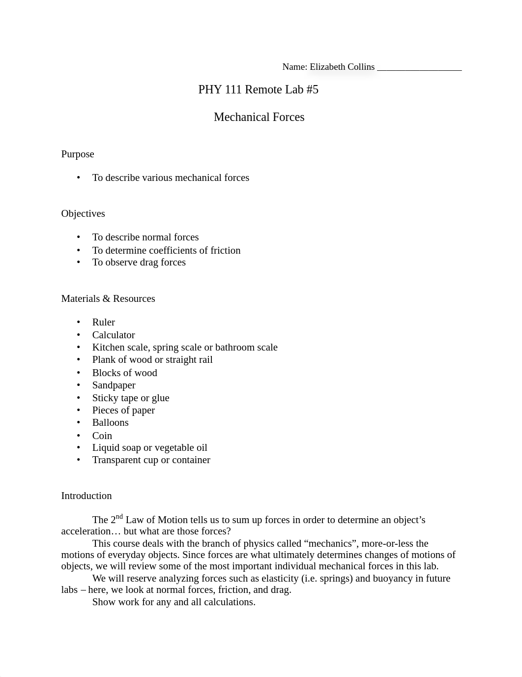 phy 111 remote lab 05 - mechanical forces 62521.pdf_dxwjqdvi4ow_page3