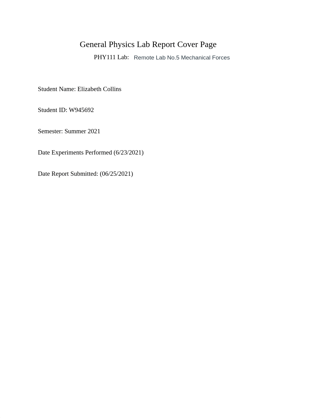 phy 111 remote lab 05 - mechanical forces 62521.pdf_dxwjqdvi4ow_page1