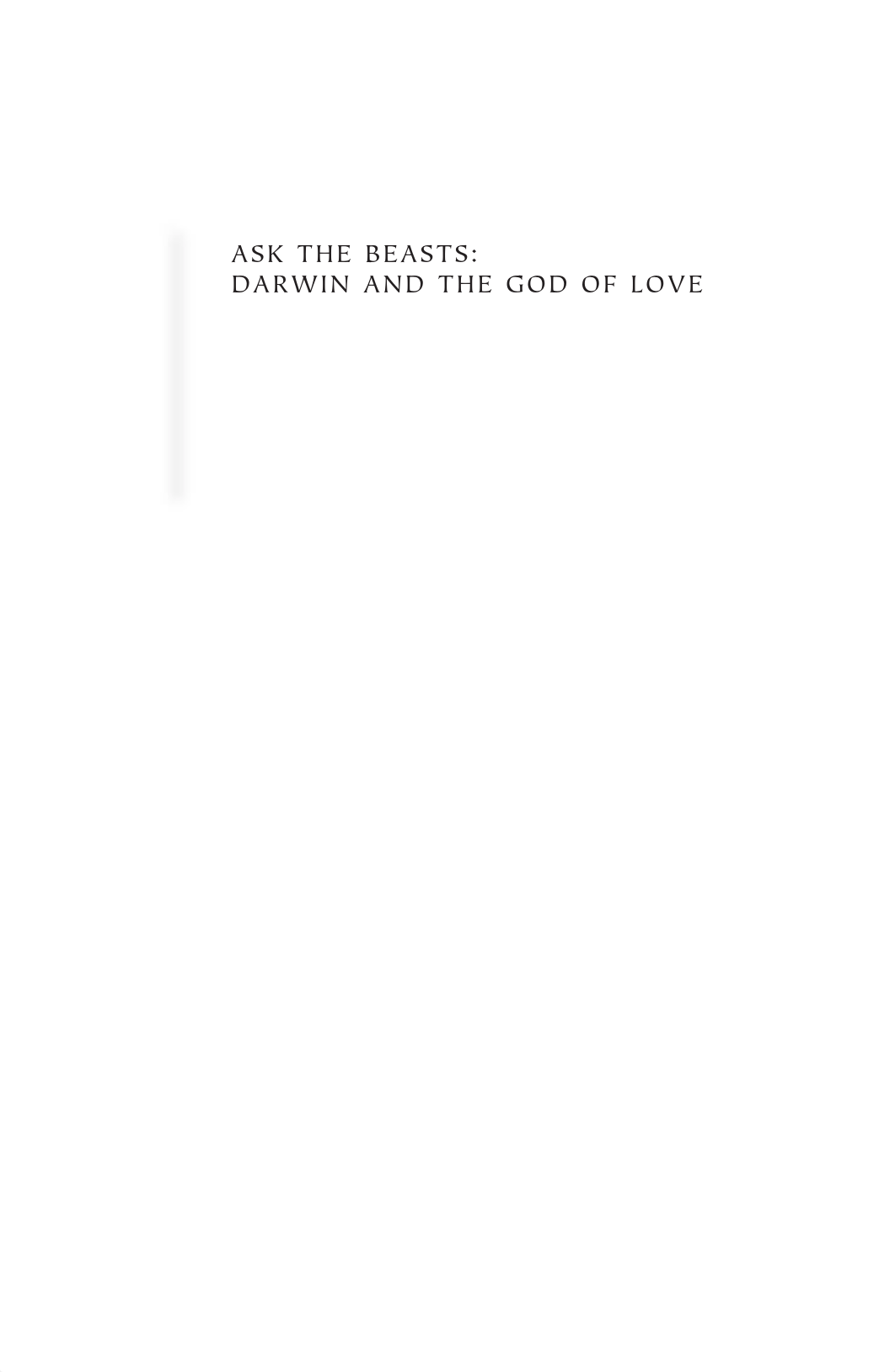 Elizabeth A. Johnson - Ask the Beasts_ Darwin and the God of Love-Bloomsbury Academic (2014).pdf_dxwjqeg8dka_page2