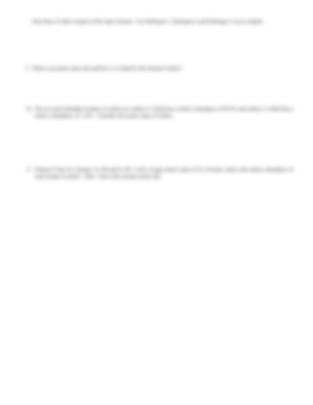 Ch. 4 Review Study Guide.docx_dxwjxuy3ctz_page2