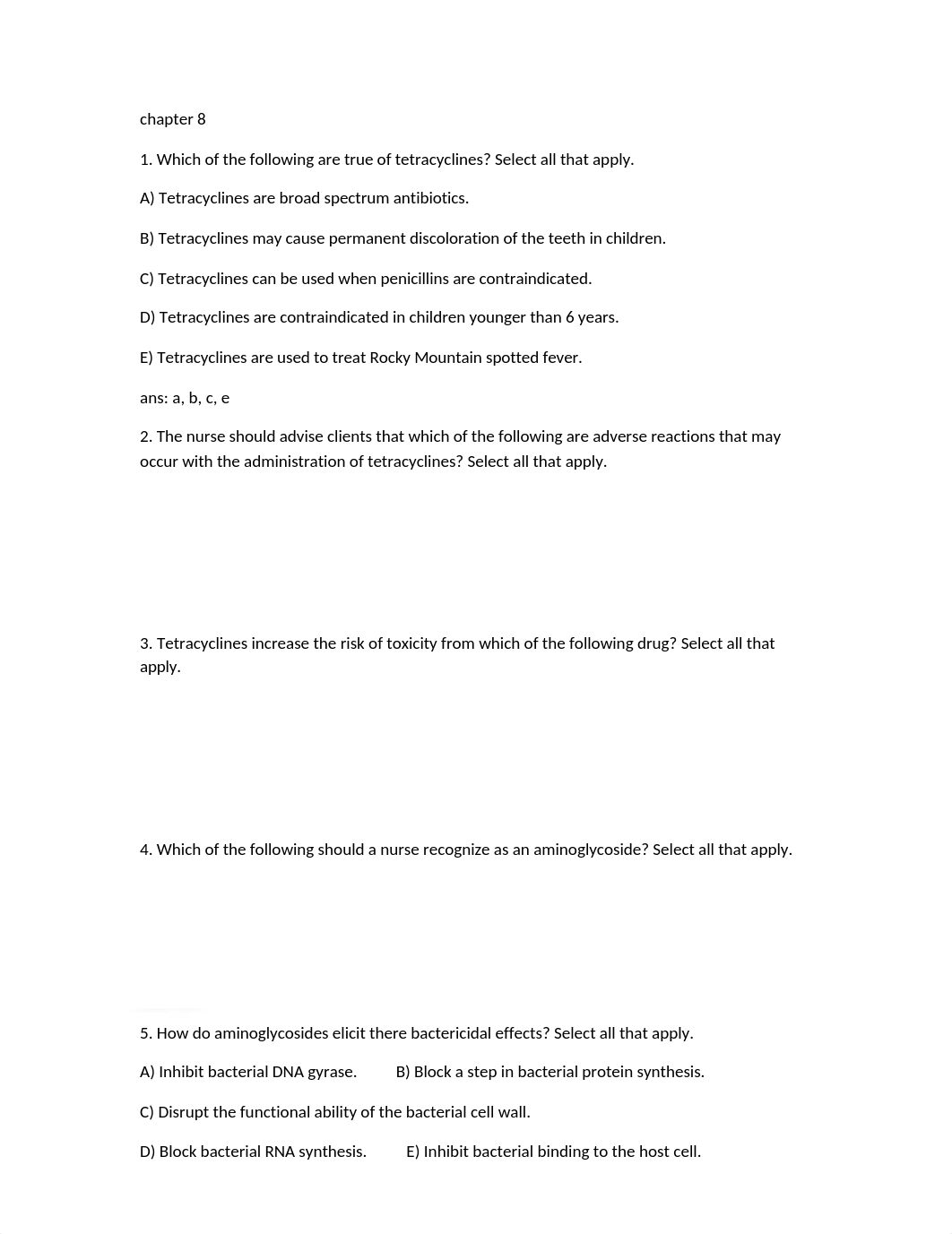 pharm chapter 8 antibiotics.rtf_dxwk79oh3wb_page1