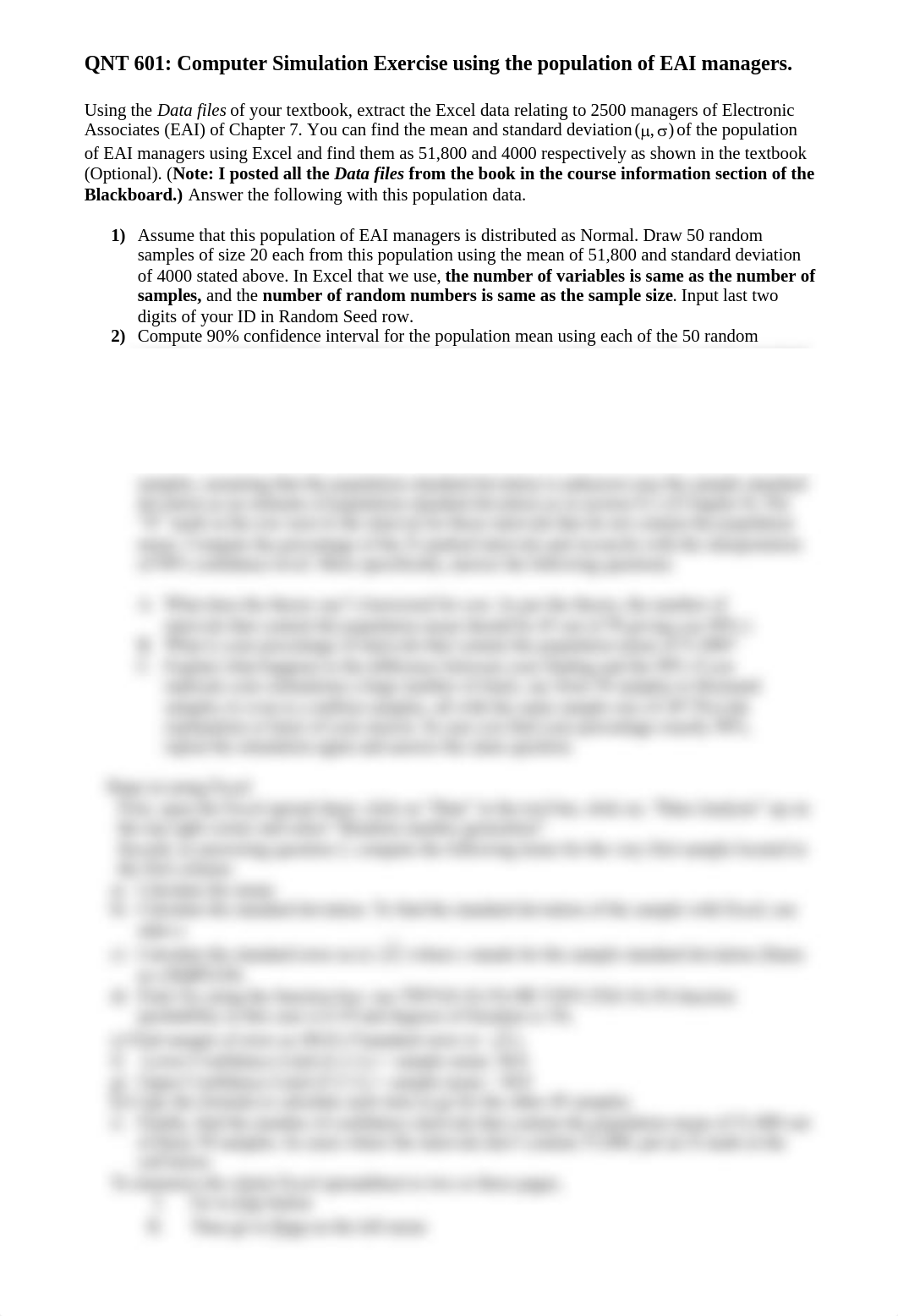 Simulation Assignment that relates to estimation(1).pdf_dxwk8xzhn7h_page1