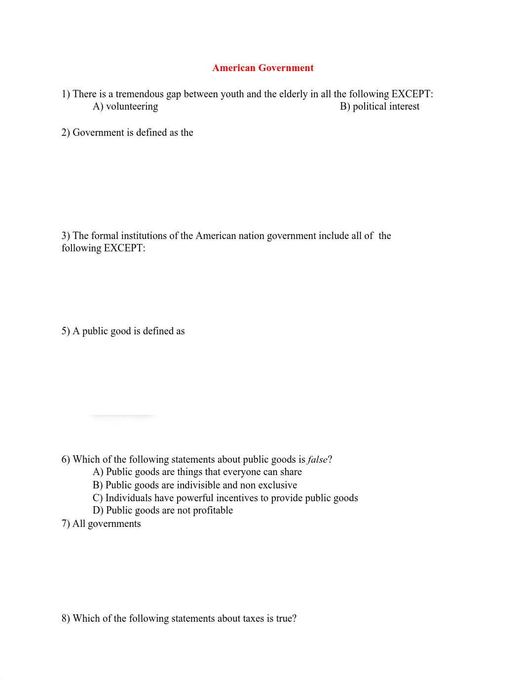 American Government.pdf_dxwkirf8fjz_page1