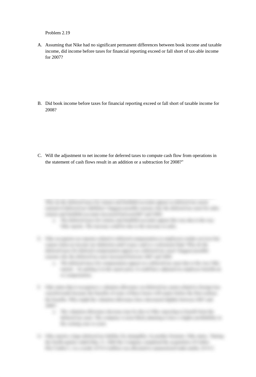 HW 2.docx_dxwkiszd0m2_page1