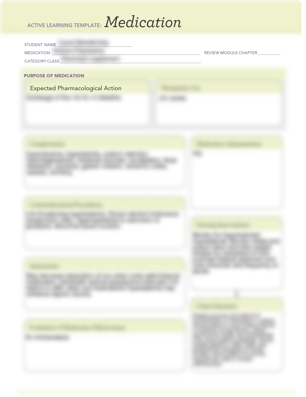 Sodium Polystyrene_Meds_ATI_Active Learning.pdf_dxwkuvo7qci_page1