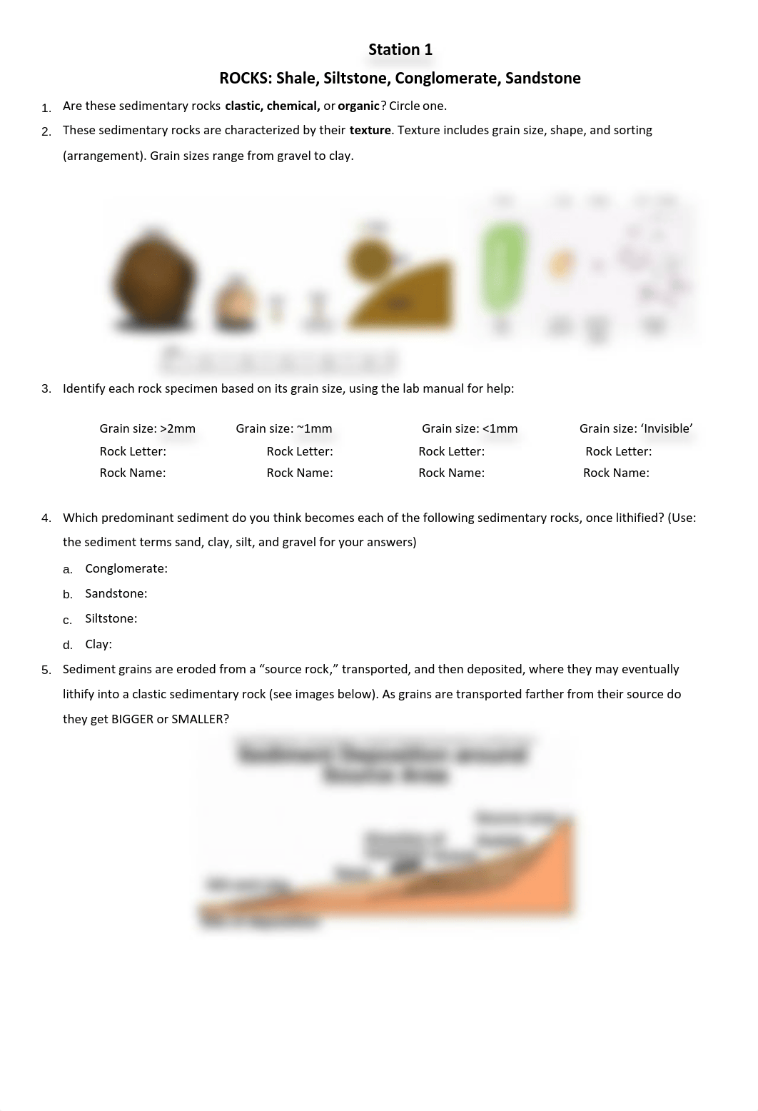 LAB 1 Sedimentary environments.F21.updated.pdf_dxwl9k375s6_page2