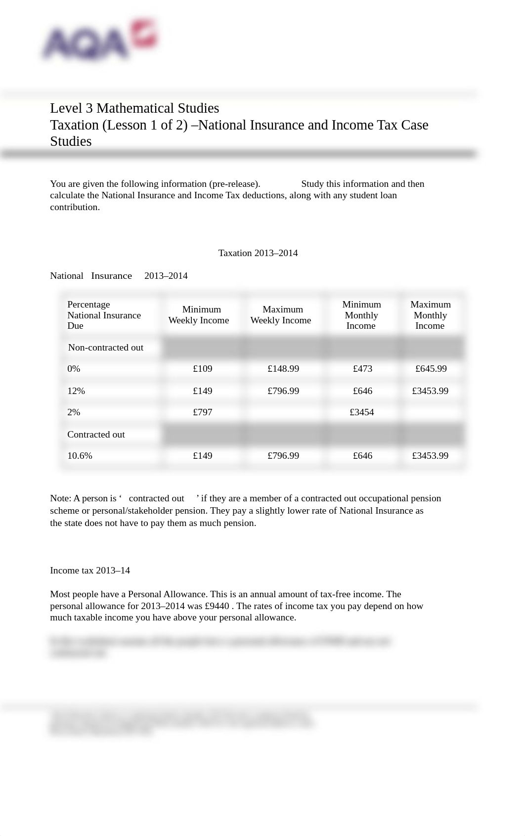 core maths.doc_dxwlgh0j0yc_page1