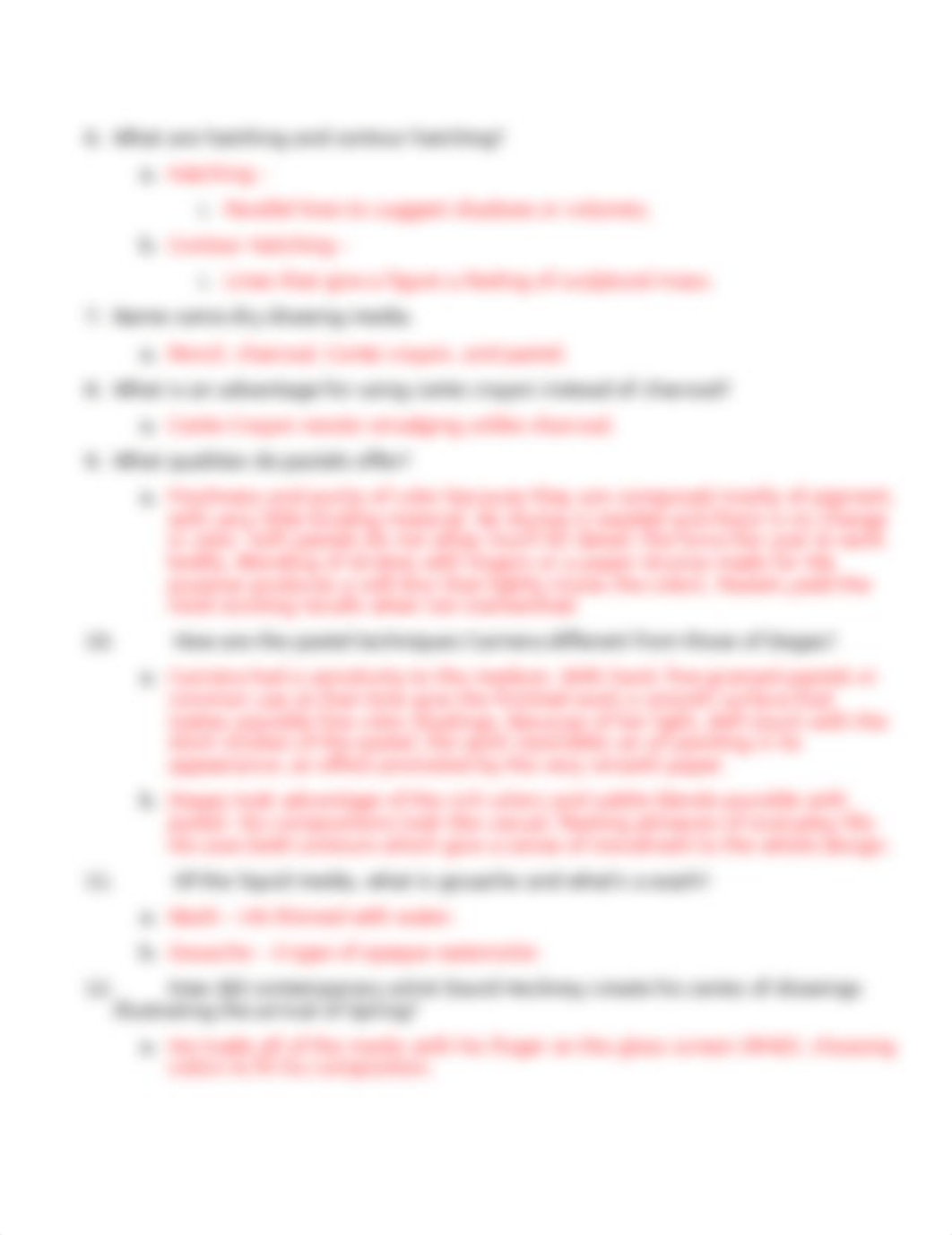 Chapter 6 Questions -ARH1000.docx_dxwlgynylk7_page2