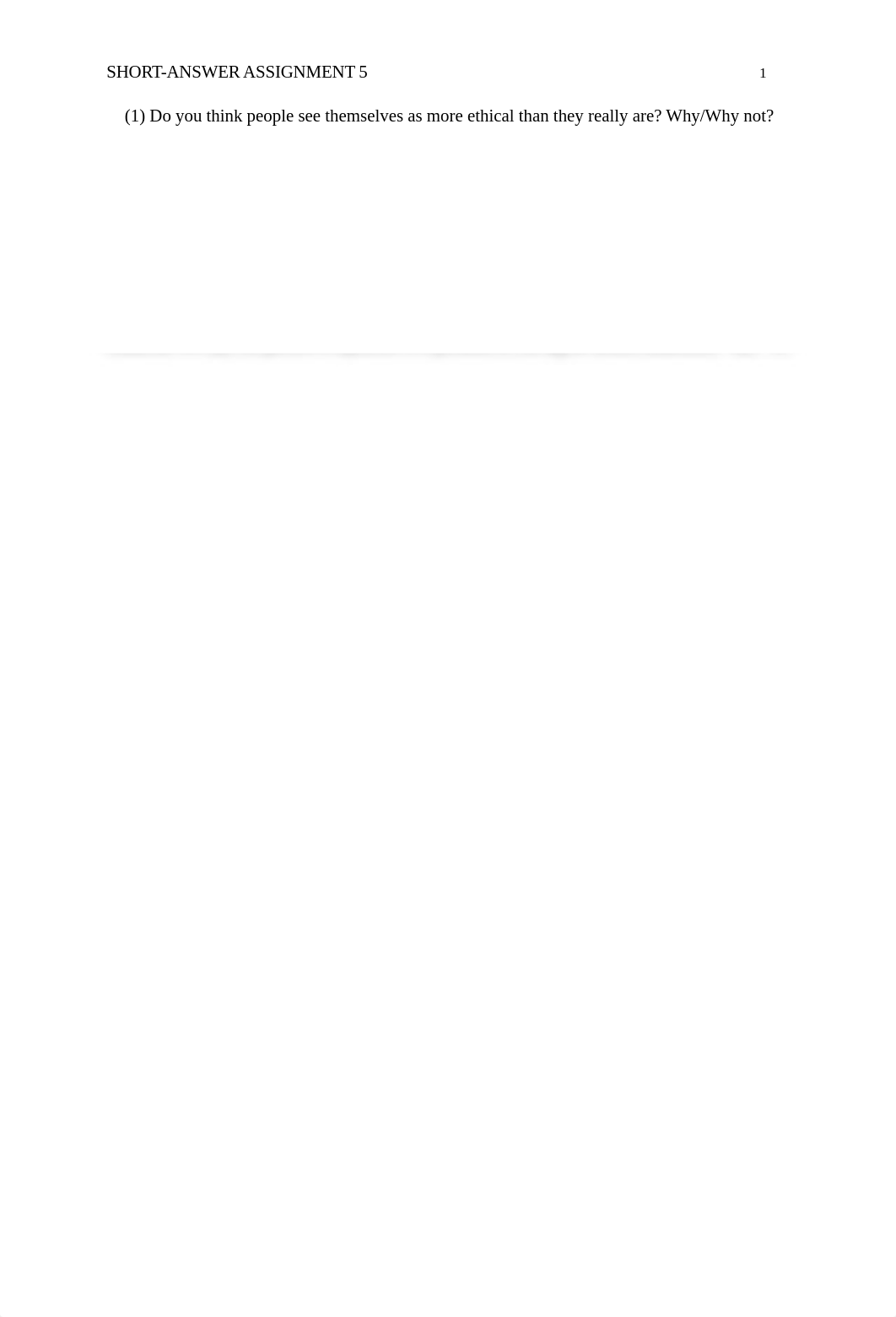 Short-Answer Assignment 5 (Week 2)_dxwm43zbzdm_page1