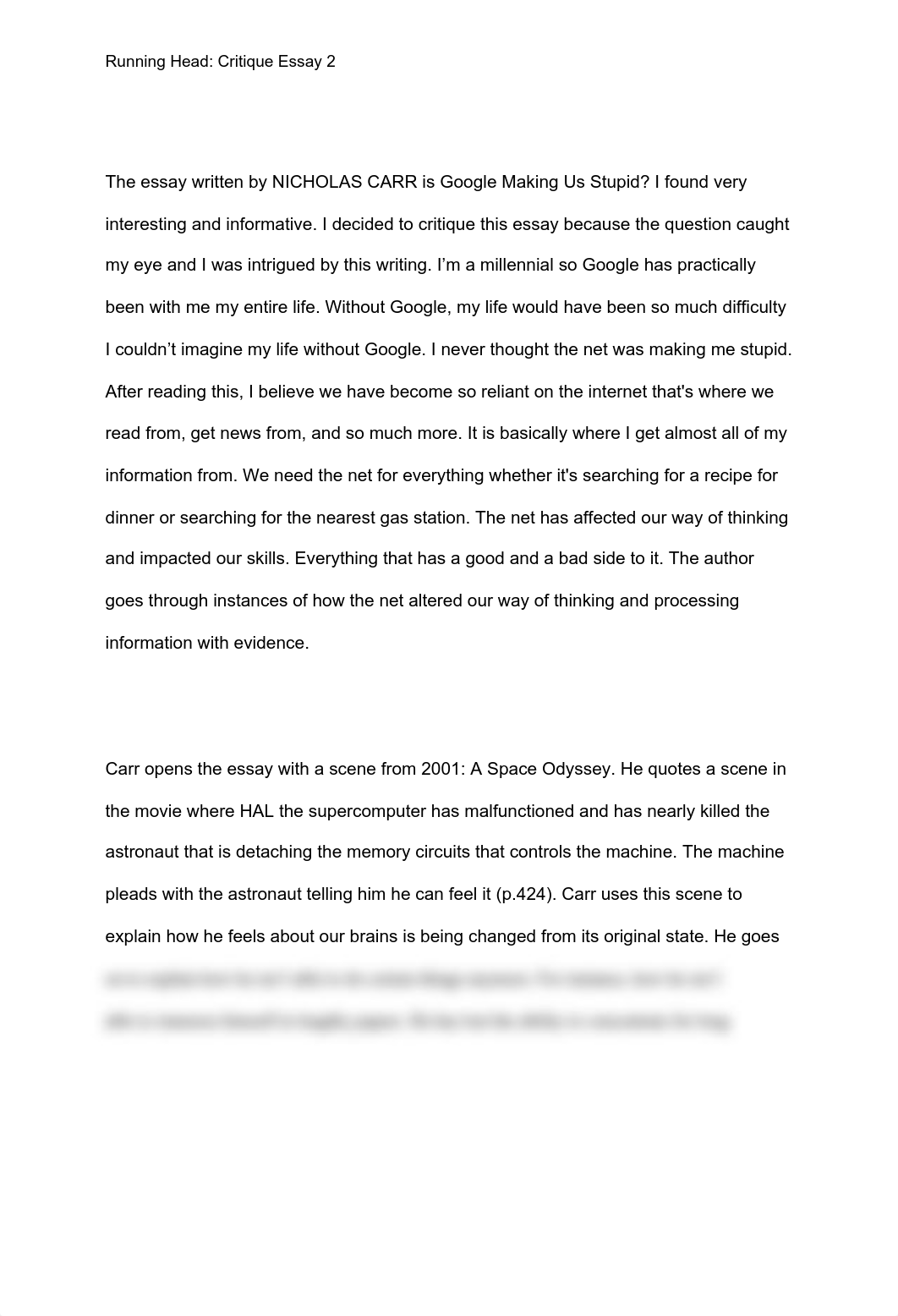 Critique Paper.pdf_dxwm8tdqiry_page2