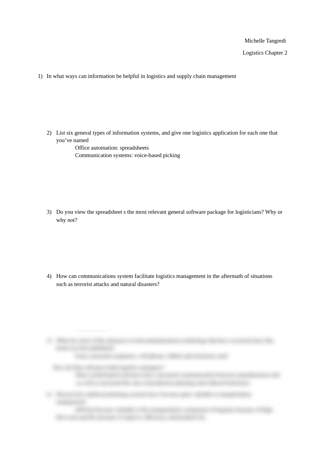 Logistics -- Chapter 2.docx_dxwmb4fcgax_page1