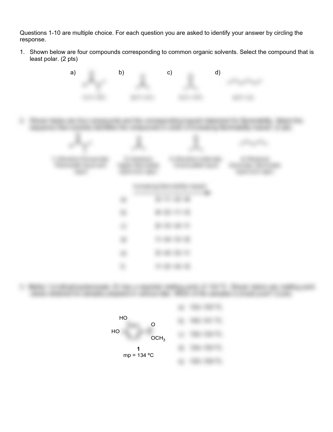 2020 Theory Quiz 1 + Key.pdf_dxwmc1gnk7e_page1