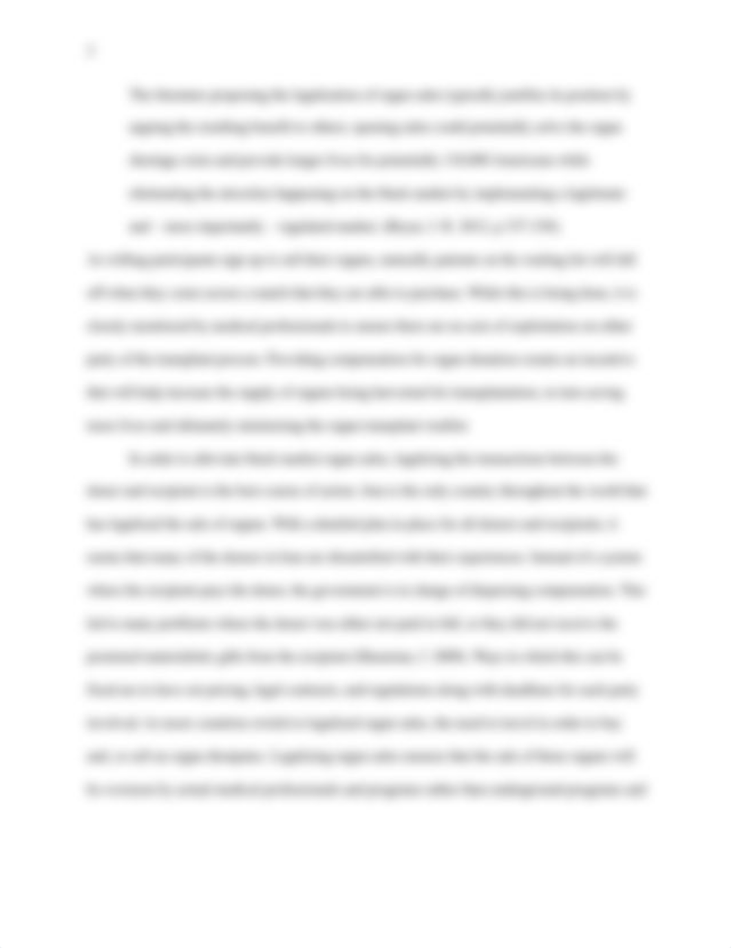 Legalizing the Sale of Organs -Final.docx_dxwmci2ewjd_page3