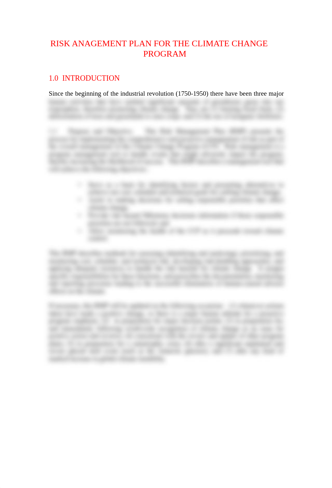 MG 415 RMP on Climate Change - Priddy-Unsecured.pdf_dxwmhfsnpu0_page4