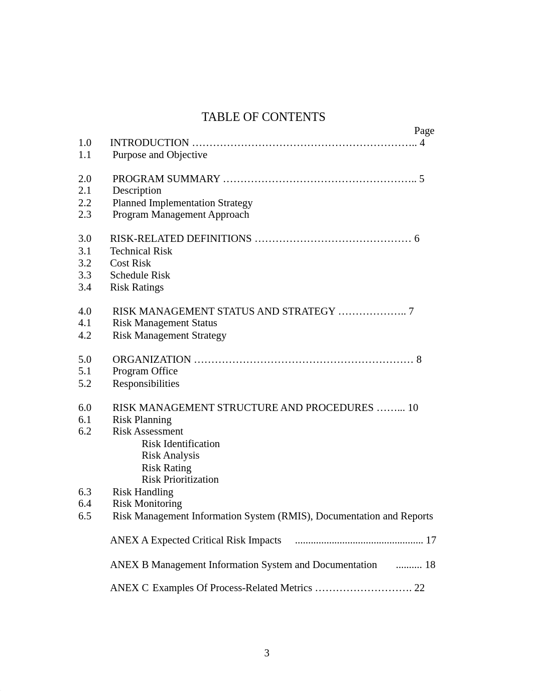 MG 415 RMP on Climate Change - Priddy-Unsecured.pdf_dxwmhfsnpu0_page3