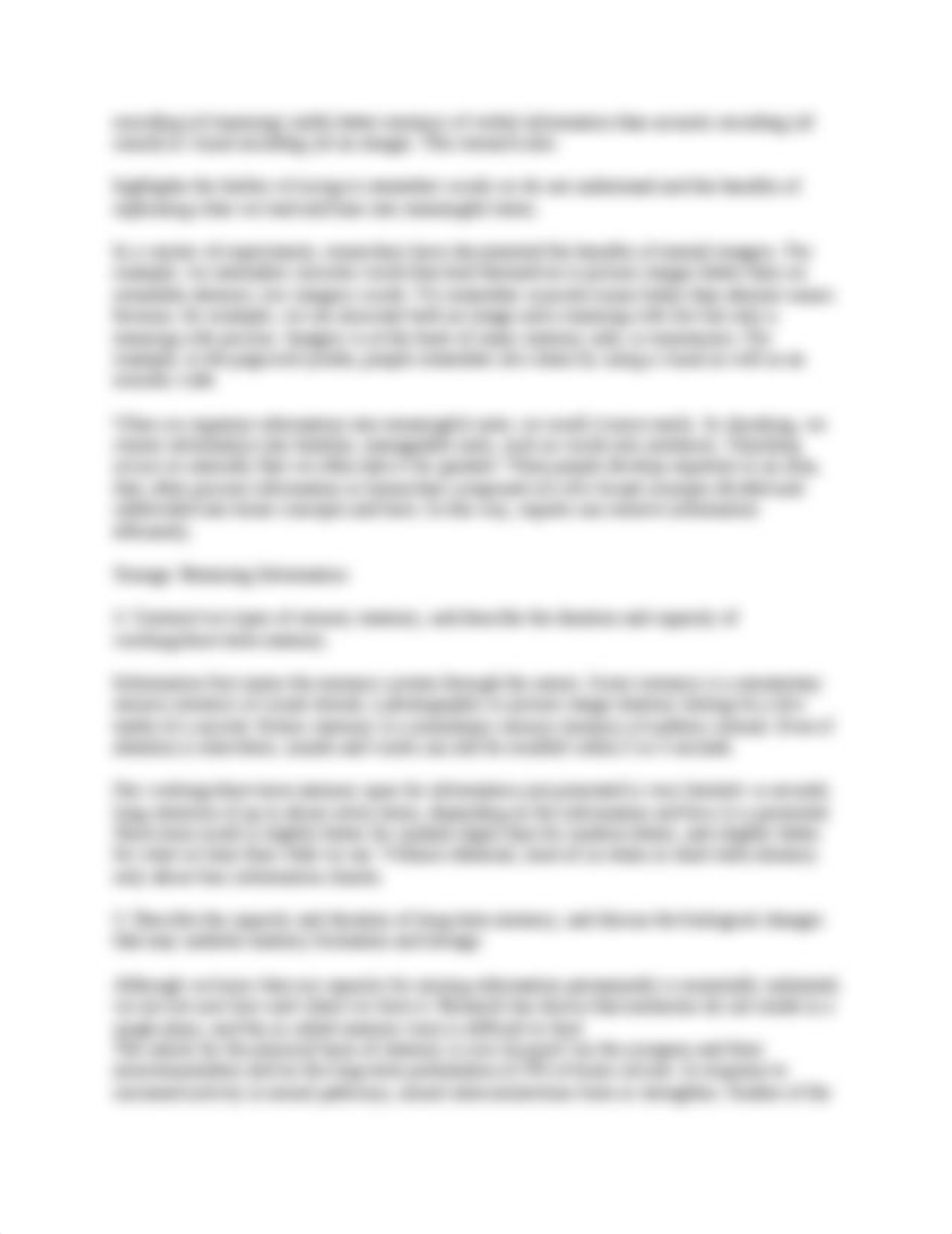 Chapter 8, 10, 12 Guides.docx_dxwmx9ofesb_page2