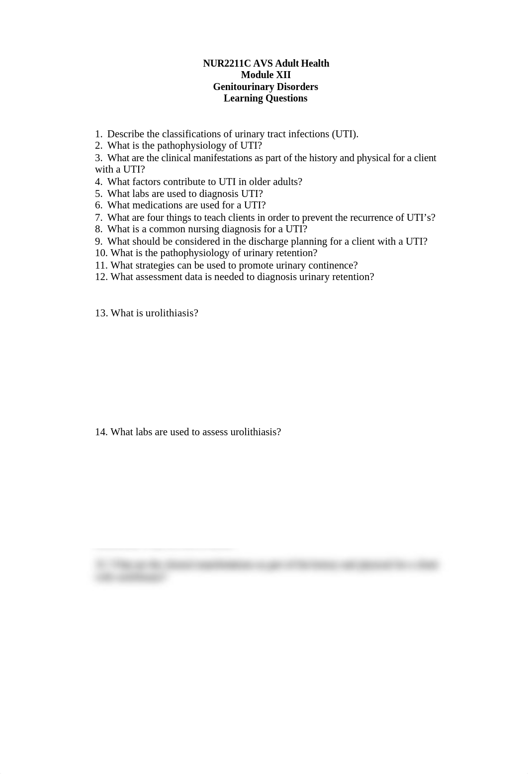 Module 12 Learning Questions.rtf_dxwn6h8hybr_page1