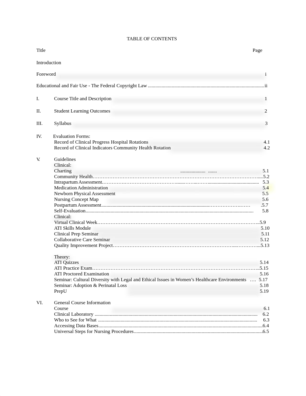 11 2004 syllabus Fall 2021 (1) (2).docx_dxwnf12y6ow_page2