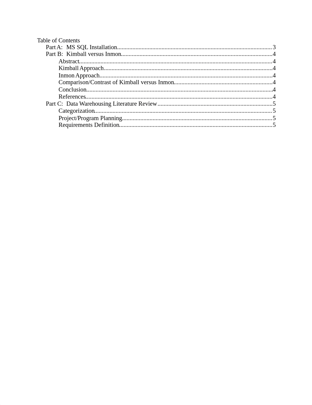 SHofmann IT523 Unit 1 Assignment.docx_dxwnj50bfx0_page2