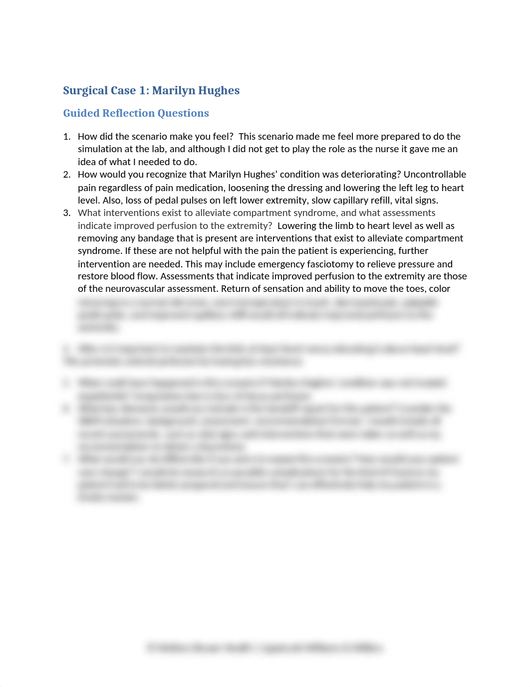 Marilyn Hughes  Guided Reflection Questions.docx_dxwnllox9lh_page1