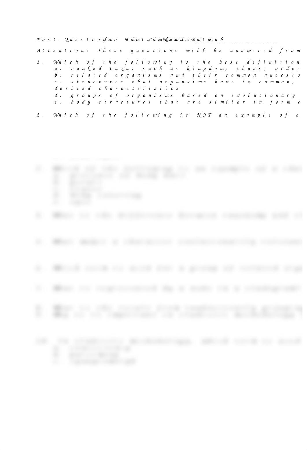 Cladist lab-post questions.docx_dxwnyv7r11v_page1