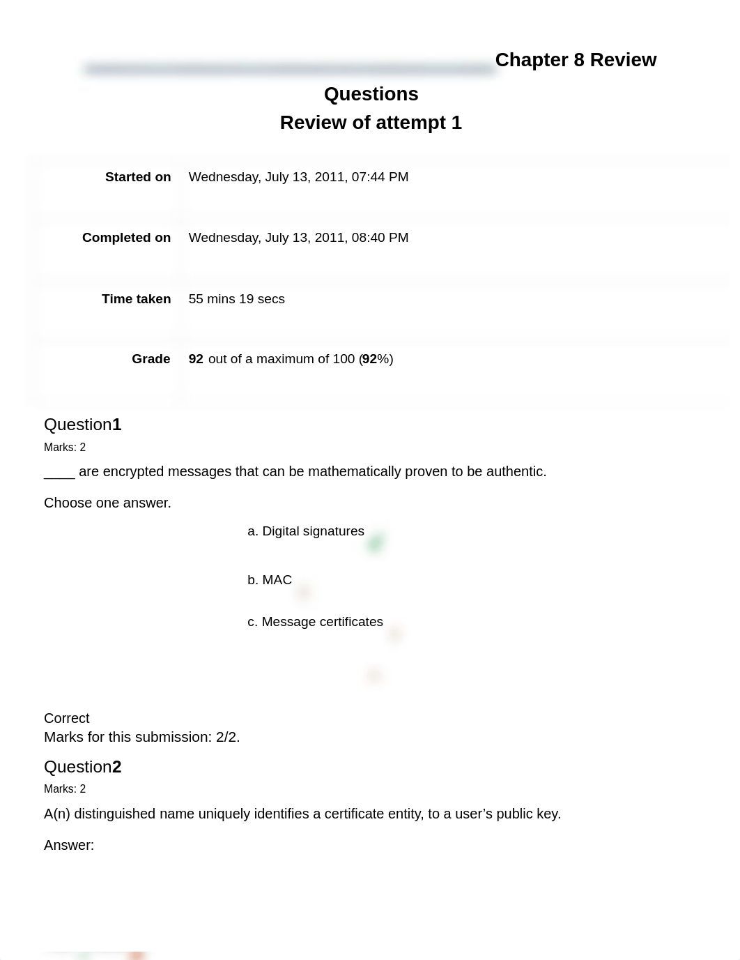 Chapter 8 Review Questions_dxwobajvirq_page1