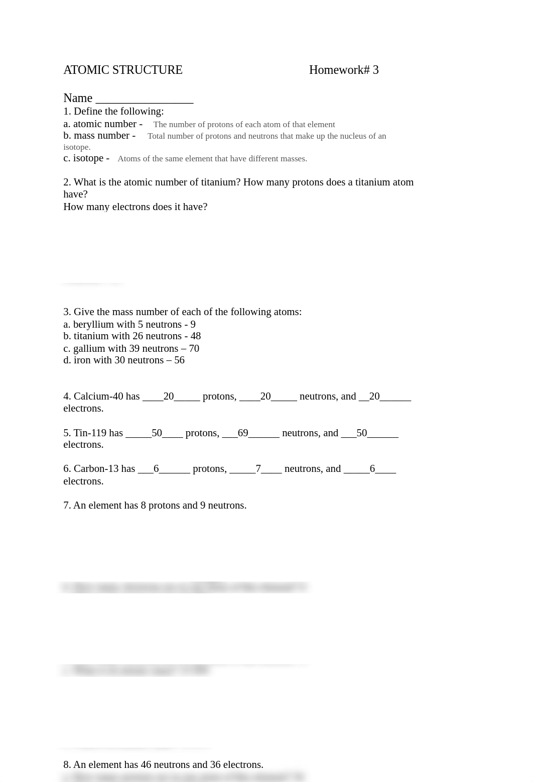 Assignment 3.doc_dxwodofp98l_page1