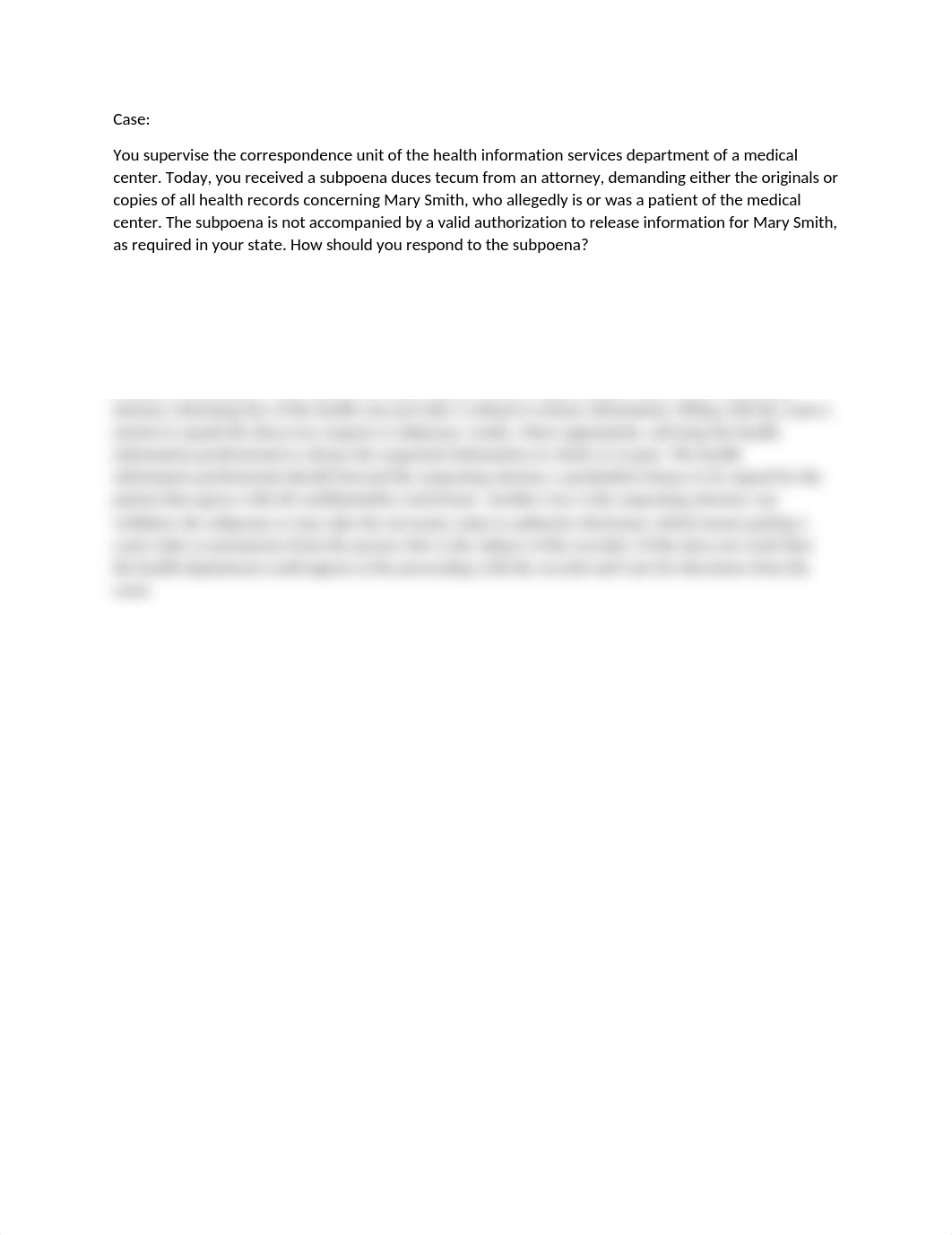 Chapter 3 Case study subpoena.docx_dxwofum15py_page1