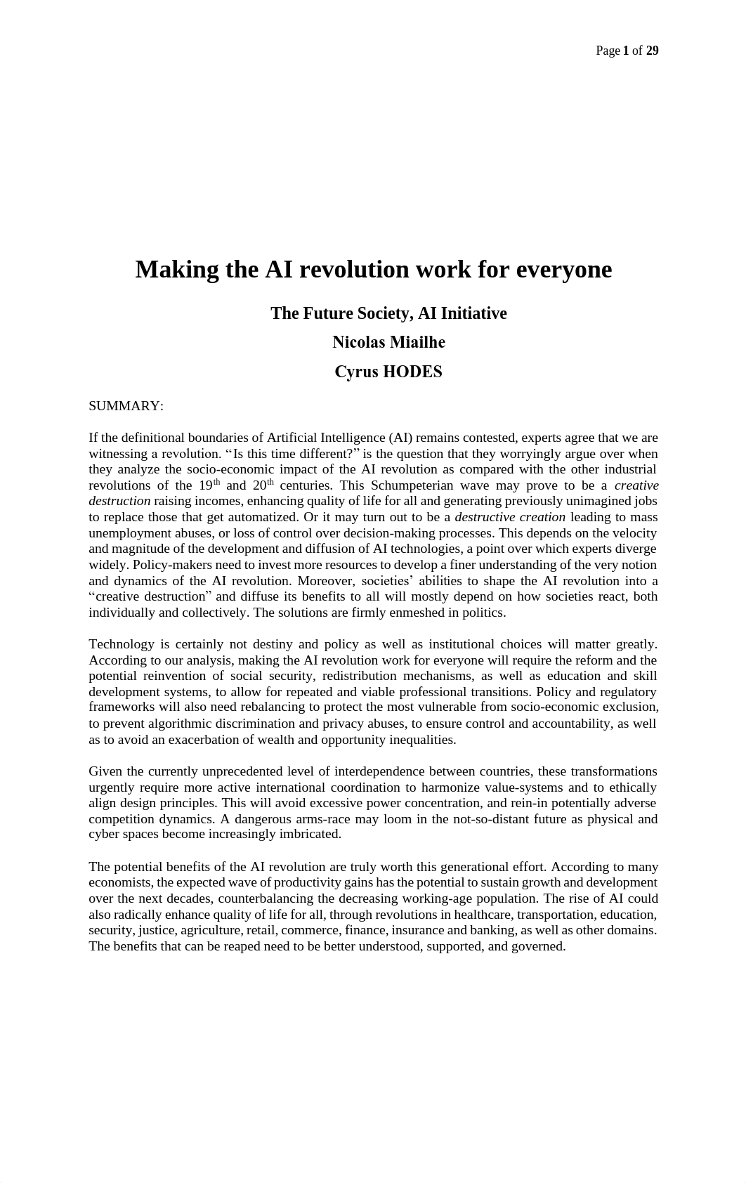 Making-the-AI-Revolution-work-for-everyone.-Report-to-OECD.-MARCH-2017.pdf_dxwog89sxd9_page1