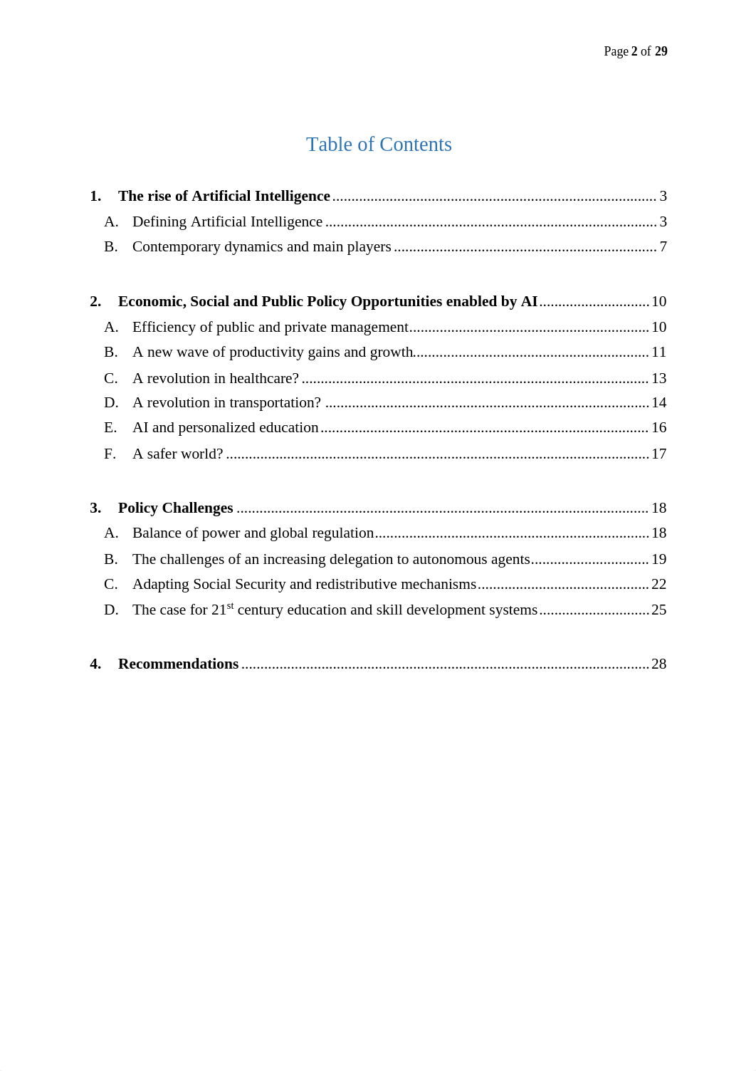 Making-the-AI-Revolution-work-for-everyone.-Report-to-OECD.-MARCH-2017.pdf_dxwog89sxd9_page2