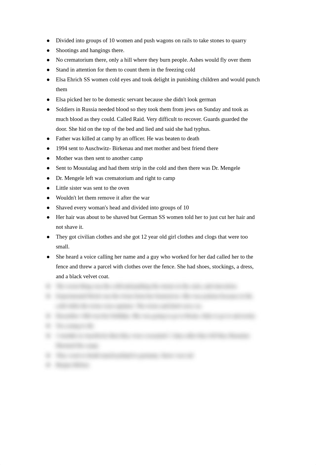 Holocaust Project Notes.pdf_dxwolwwt8yn_page2